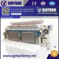 in China Chainstitch Quilten Stickmaschine gemacht